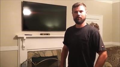 Affordable How To Use Indoor Digital Tv Antenna Near Me
